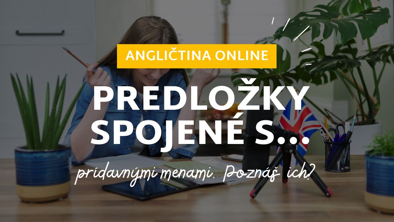 Predlo ky Spojen S Pr davn mi Menami Pozn Tieto Spojenia 